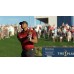 Pga Tour 2k23 Deluxe (Playstation 5)
